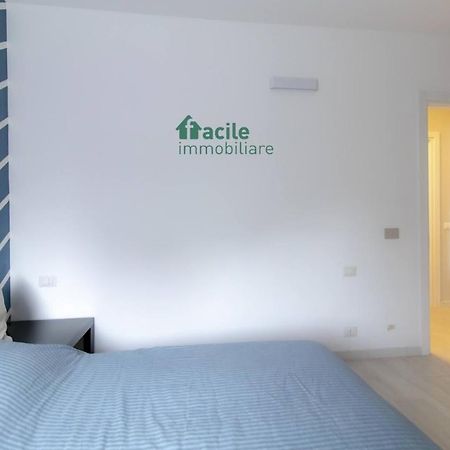 Welcome Home - Camera Privata In Appartamento Condiviso A Rho Exterior foto