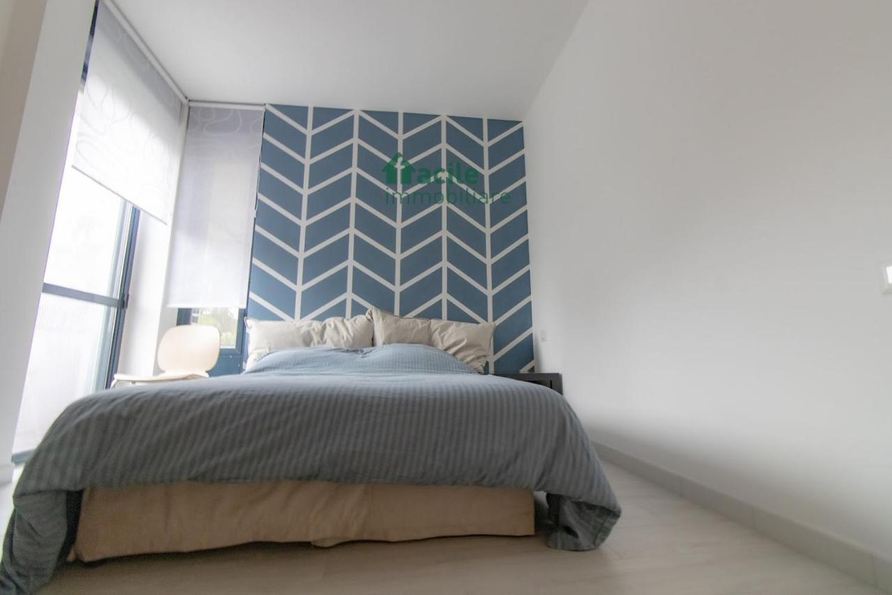 Welcome Home - Camera Privata In Appartamento Condiviso A Rho Exterior foto